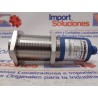 MICROSONIC mic+35iutce SENSORES