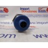 MICROSONIC mic+35iutce SENSORES