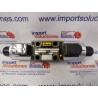 PARKER D1VW020DNDW ELECTROVALVULAS