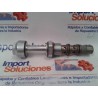 PARKER 517-00095-0 VÁLVULAS