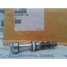 PARKER 517-00095-0 VÁLVULAS