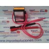 MULTIPLY TSW-22 MOTORES