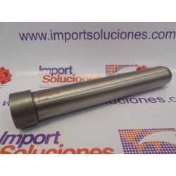 GUIAS