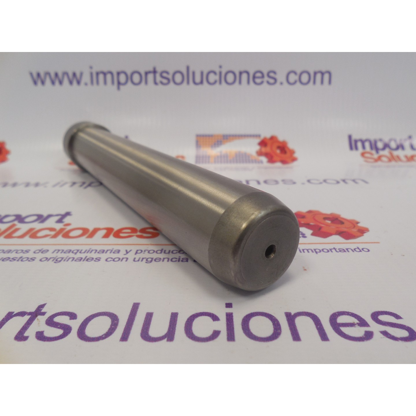 GUIAS