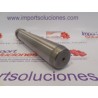GUIAS