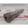HASCO 2/24X160/3549 GUIAS
