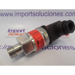 TRANSDUCTORES