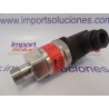 TRANSDUCTORES