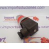 TRANSDUCTORES PRESION DANFOSS AKS32R
