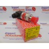 TRANSDUCTORES PRESION DANFOSS AKS32R