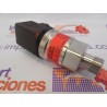TRANSDUCTORES PRESION DANFOSS AKS32R