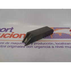 INSERTO DIAMANTE COD 102/.5 BONTEMPI