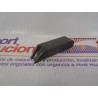 INSERTO DIAMANTE COD 102/.5 BONTEMPI