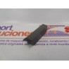 INSERTO DIAMANTE COD 102/.5 BONTEMPI