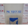 JHONSON CONTROLS 1517-153 FILTROS
