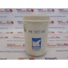 FILTRO DE ACEITE EXT SABROE
