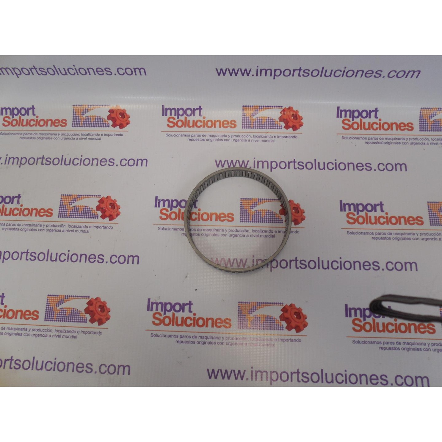JHONSON CONTROLS 1517-153 FILTROS