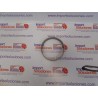 FILTRO DE ACEITE EXT SABROE