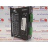 MICROSTEP DRIVE