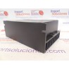 MICROSTEP DRIVE