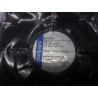 VENTILADOR EBM-PAPST 4314 HVR