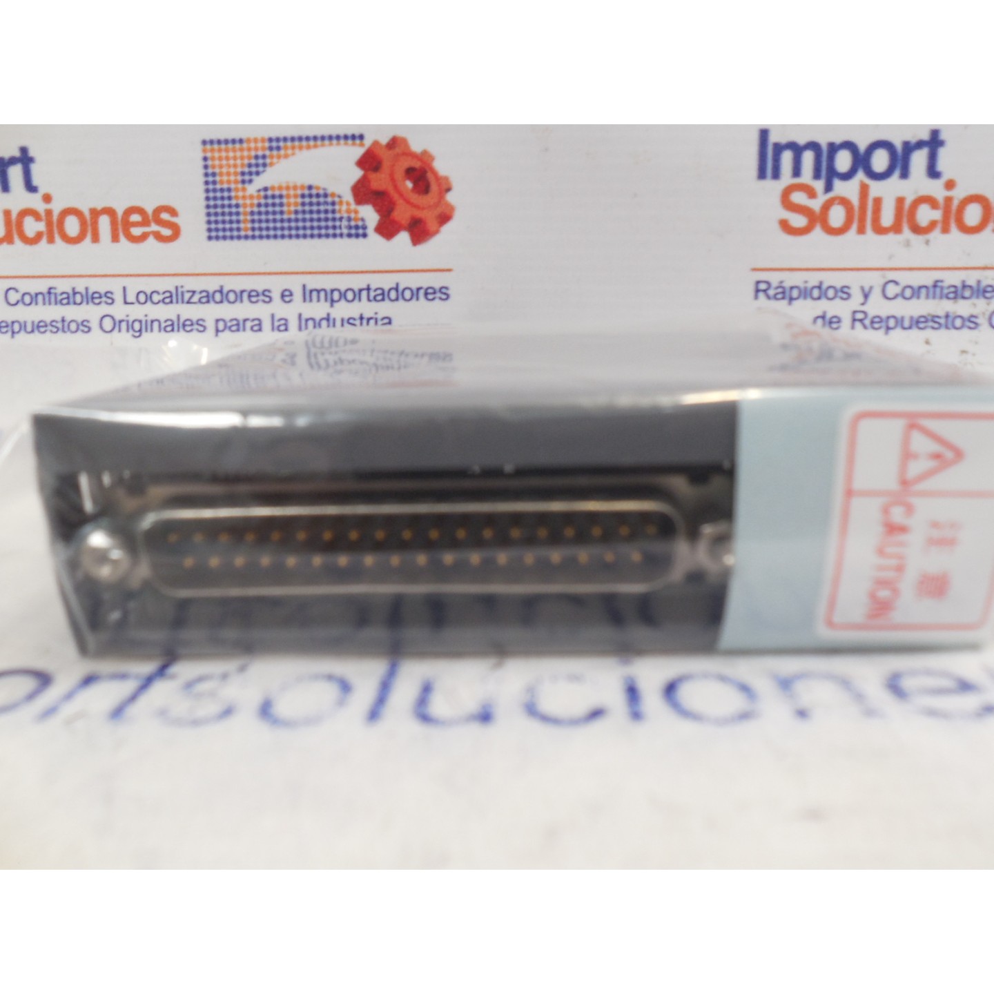 TARJETA SALIDA