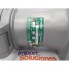 REXEL ADR1044-RS IND. PETROLEO Y GAS