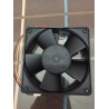 VENTILADOR EBM-PAPST 4314 HVR