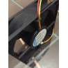 VENTILADOR EBM-PAPST 4314 HVR