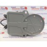 ATKYNSON DYNAMICS AD-27 EQUIPOS INDUSTRIALES