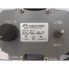 RADIO RECEPTOR