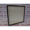 FILTRO ESTERIL
