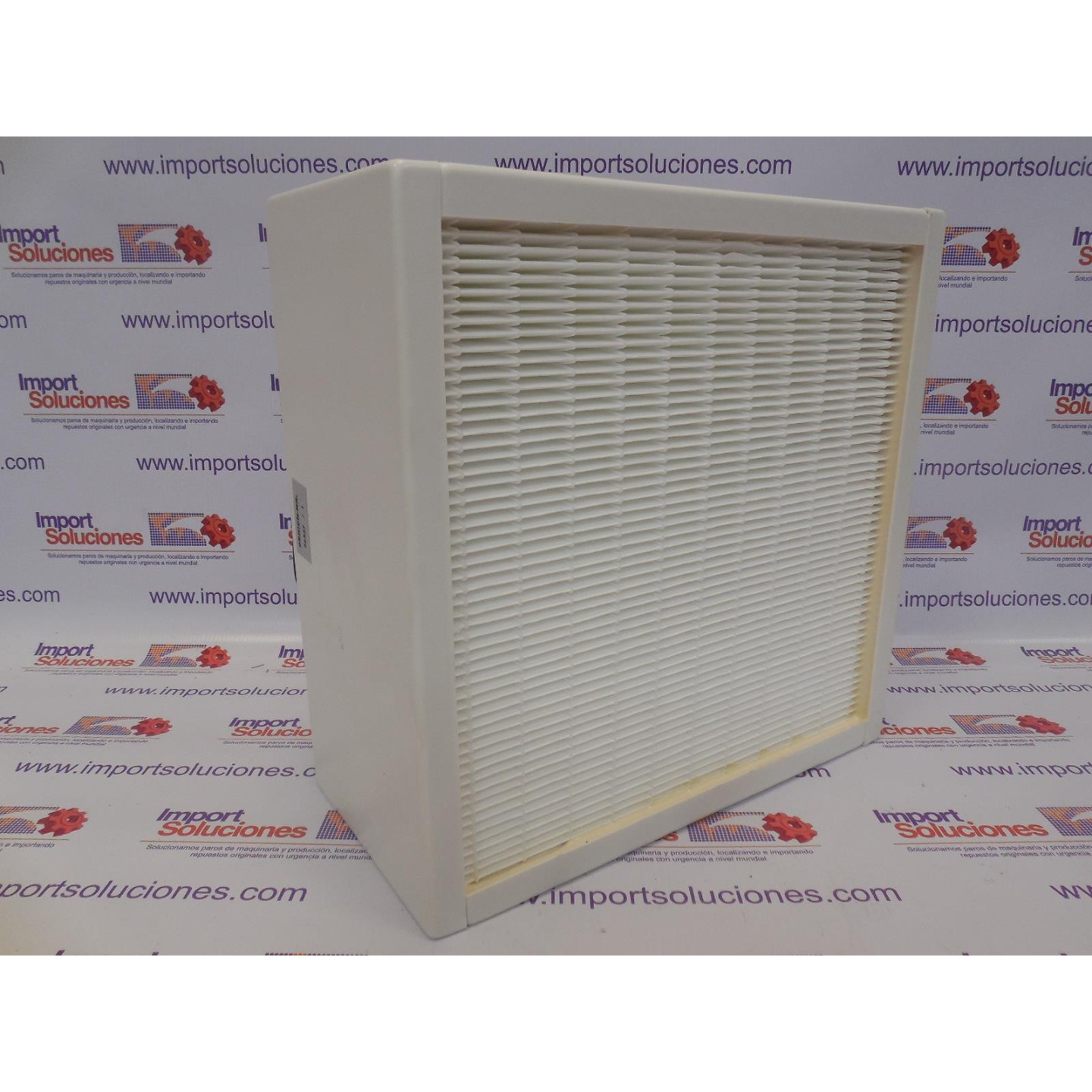 FAST FILTER  915600130 FILTROS