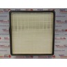 FILTRO ESTERIL
