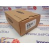 BANNER M18TIP8/18MM SENSORES