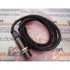 SENSOR DE TEMP BANNER
