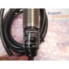 SENSOR DE TEMP BANNER
