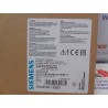 SIEMENS 3RW44026-1BB05 IND.MATERIALES