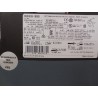 SIEMENS 3RW44026-1BB05 IND.MATERIALES