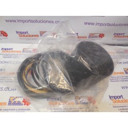 seal kit