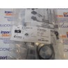 MANITOWOC 9722100030 RESPUESTOS ACEROS Y HIERRO