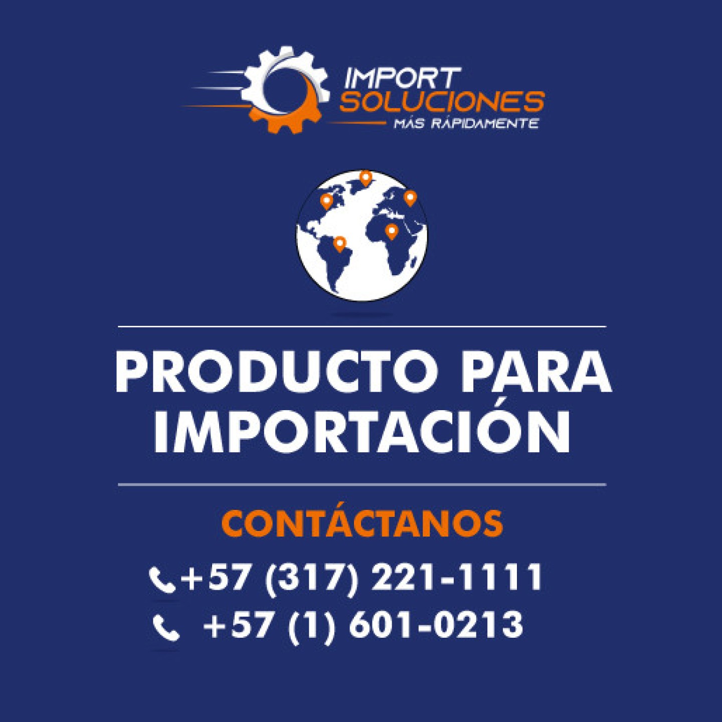 OFITE ISKIT IND. PETROLEO Y GAS
