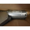 ELECTRIC MOTOR MARCA NIDEC