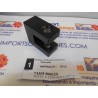 RESPUESTOS