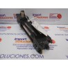 CILINDRO SL.25/16.M.080.HA.NA