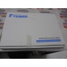 CADENA PARA HORNO C2060H -CHAIN 2062