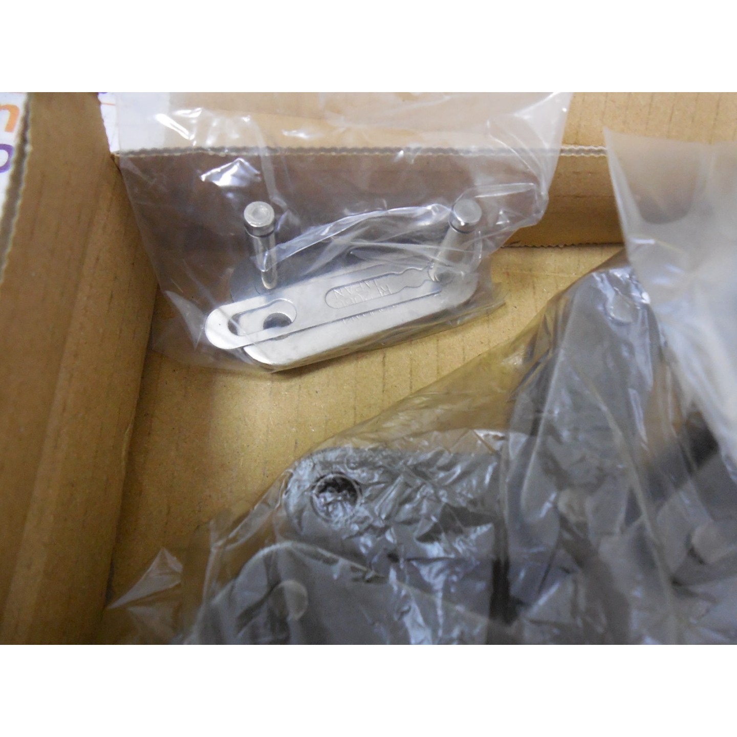 CADENA PARA HORNO C2060H -CHAIN 2062