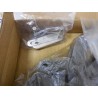 CADENA PARA HORNO C2060H -CHAIN 2062