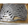 CADENA PARA HORNO C2060H -CHAIN 2062