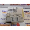 BALLUFF 73451125430 RESPUESTOS ACEROS Y HIERROS